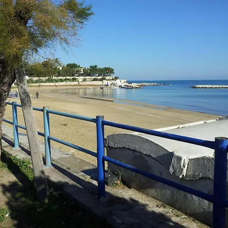 Villa Elsa *