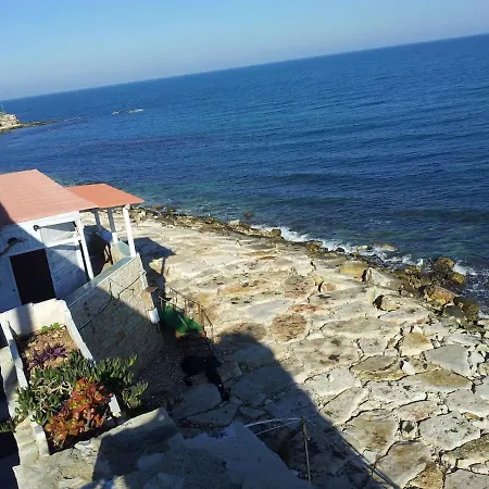 Villa Elsa Bisceglie
