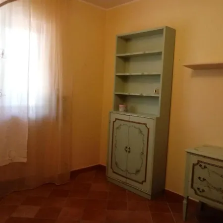 Villa Elsa *
