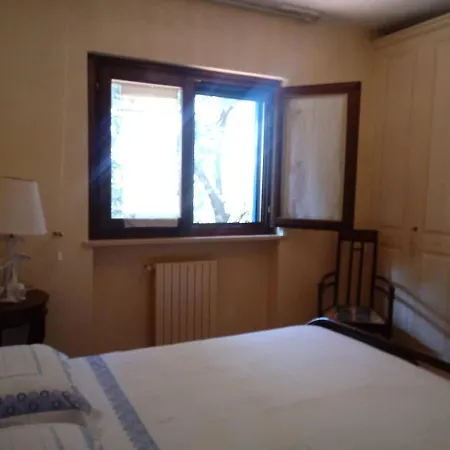 Villa Elsa Bisceglie