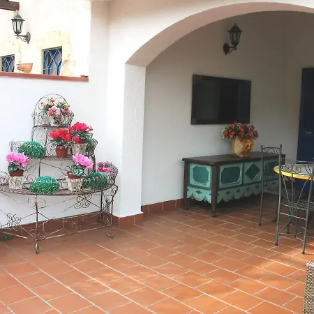 Villa Elsa *