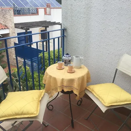 Elsa Villa