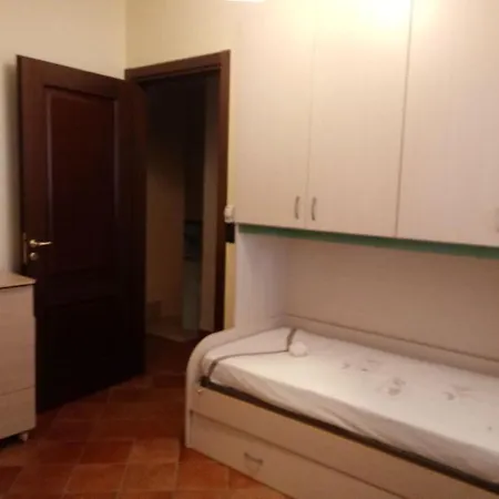 Villa Elsa *